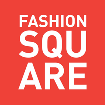 Fashion Square